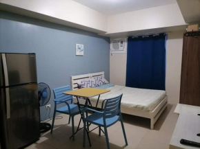 Avida Riala- Spacious Studio